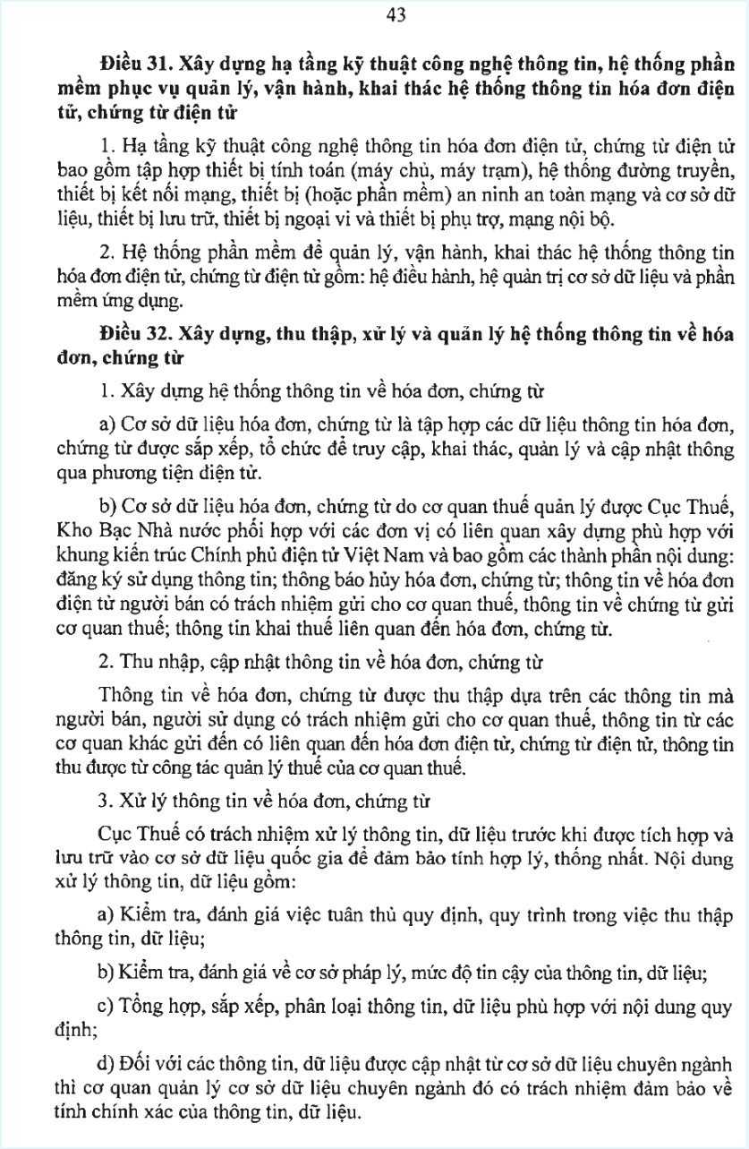 du-thao-quy-dinh-hoa-don-dien-tu_Page43.jpg