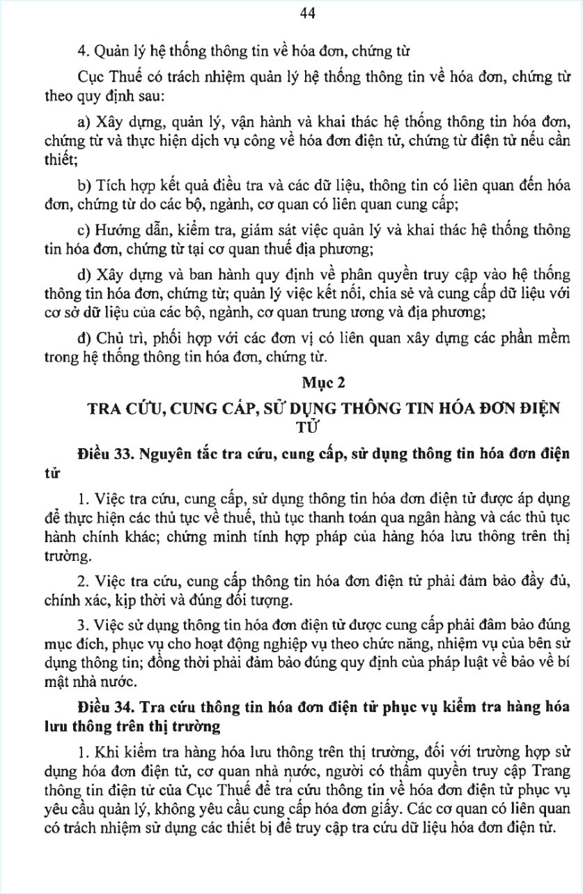du-thao-quy-dinh-hoa-don-dien-tu_Page44.jpg