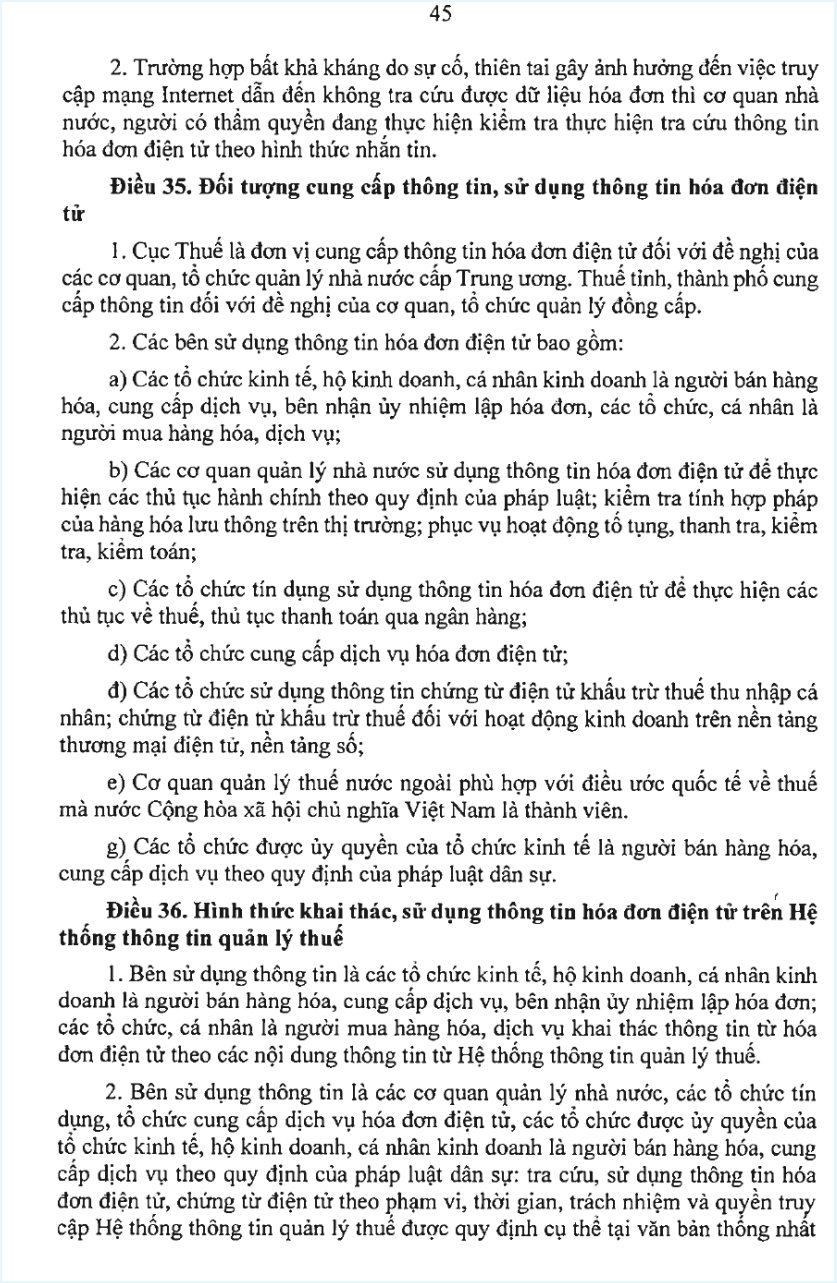 du-thao-quy-dinh-hoa-don-dien-tu_Page45.jpg