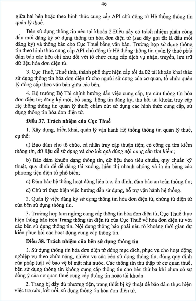 du-thao-quy-dinh-hoa-don-dien-tu_Page46.jpg