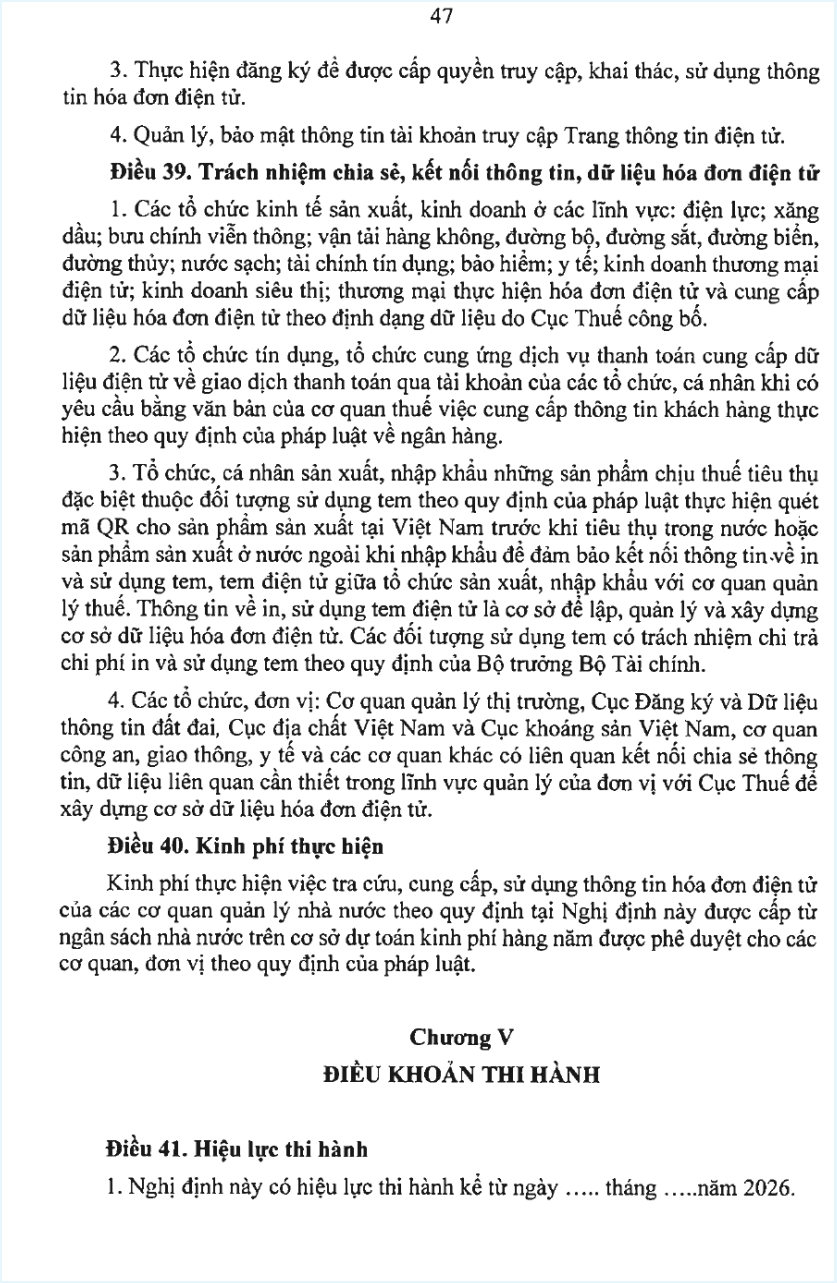 du-thao-quy-dinh-hoa-don-dien-tu_Page47.jpg