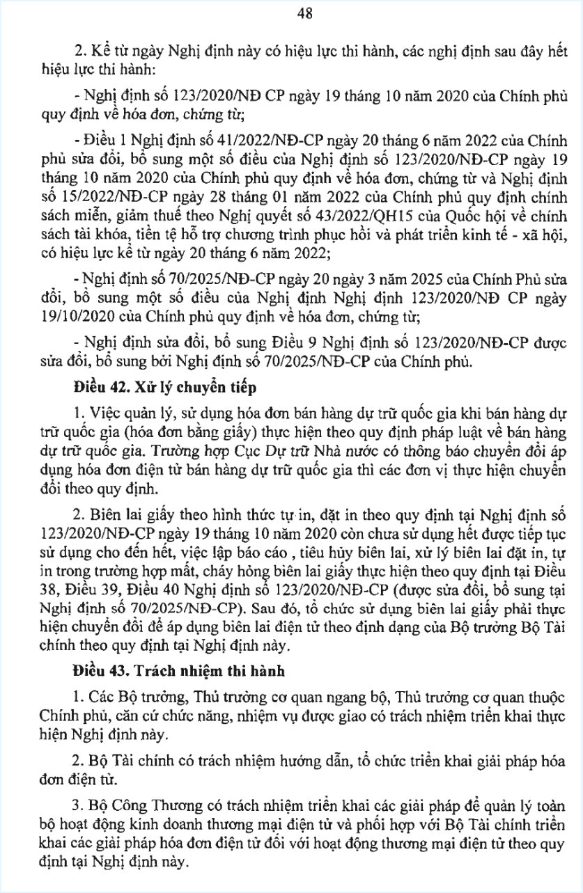 du-thao-quy-dinh-hoa-don-dien-tu_Page48.jpg