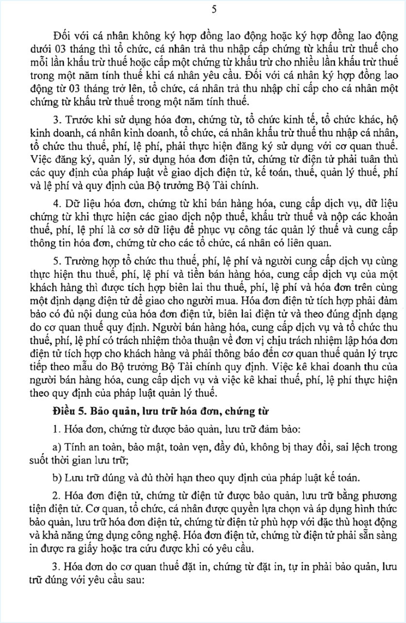 du-thao-quy-dinh-hoa-don-dien-tu_Page5.jpg