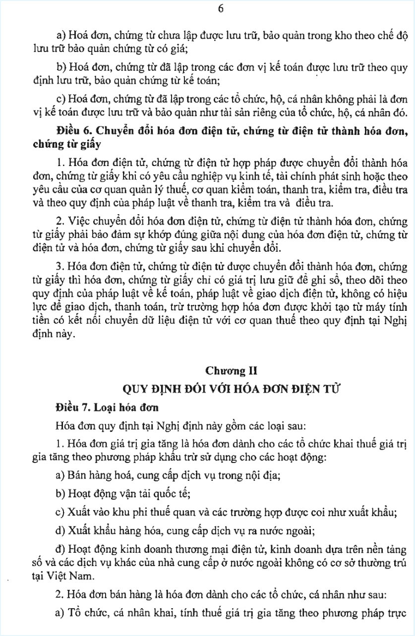 du-thao-quy-dinh-hoa-don-dien-tu_Page6.jpg