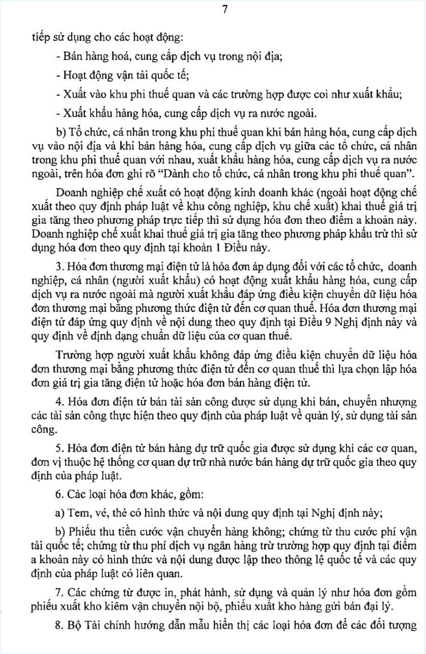 du-thao-quy-dinh-hoa-don-dien-tu_Page7.jpg