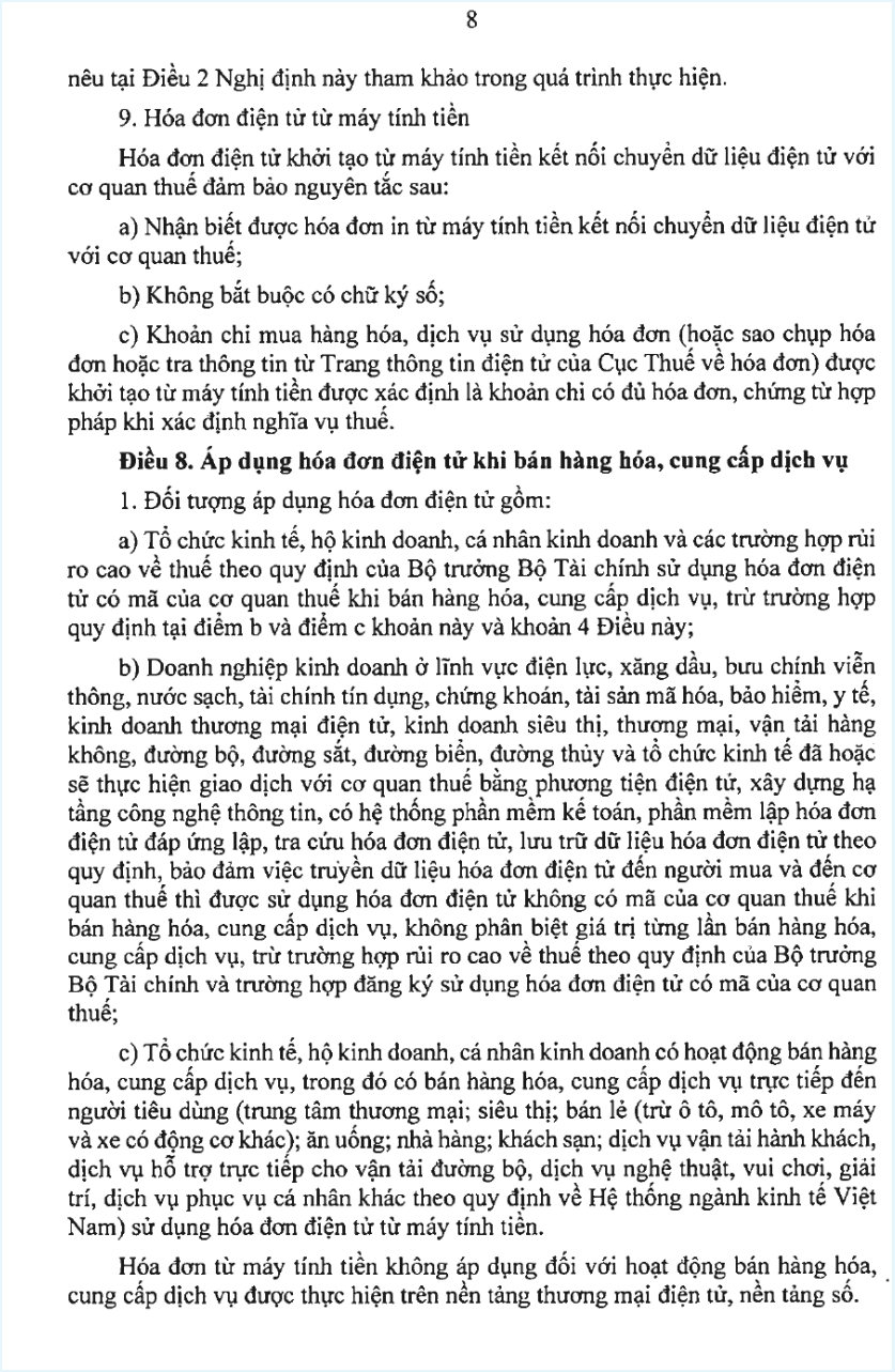 du-thao-quy-dinh-hoa-don-dien-tu_Page8.jpg