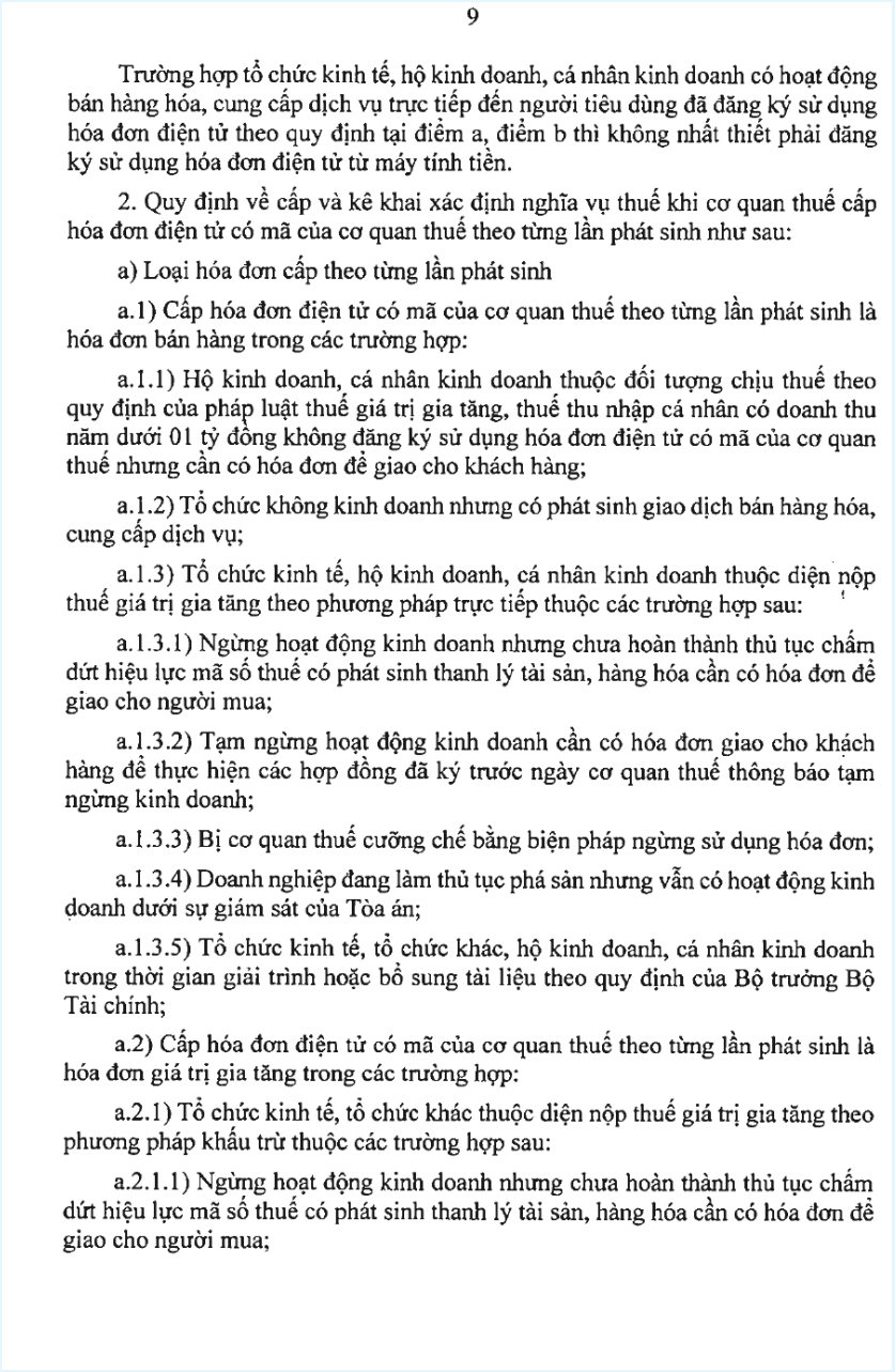 du-thao-quy-dinh-hoa-don-dien-tu_Page9.jpg