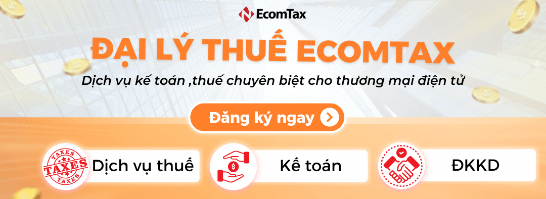 Dịch vụ kế toán kho trọn gói, chuyên nghiệp