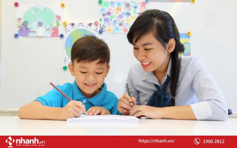 Gia sư, huấn luyện viên