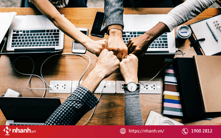 Giao dịch liên kết là mối quan hệ phát sinh trong quá trình sản xuất, kinh doanh