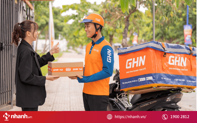 giao-hang-nhanh-2-.png