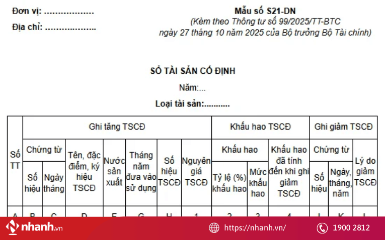 Hạch toán tài sản cố định theo TK 211 giúp doanh nghiệp theo dõi nguyên giá và biến động tài sản chính xác.