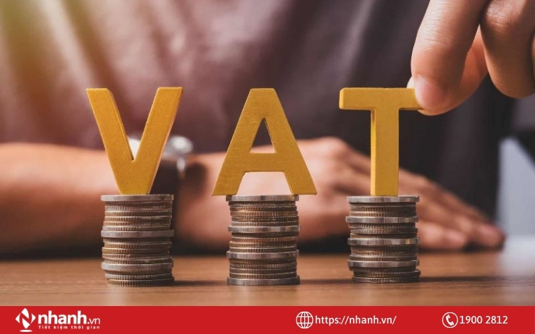 Hạn nộp thuế GTGT như thế nào?