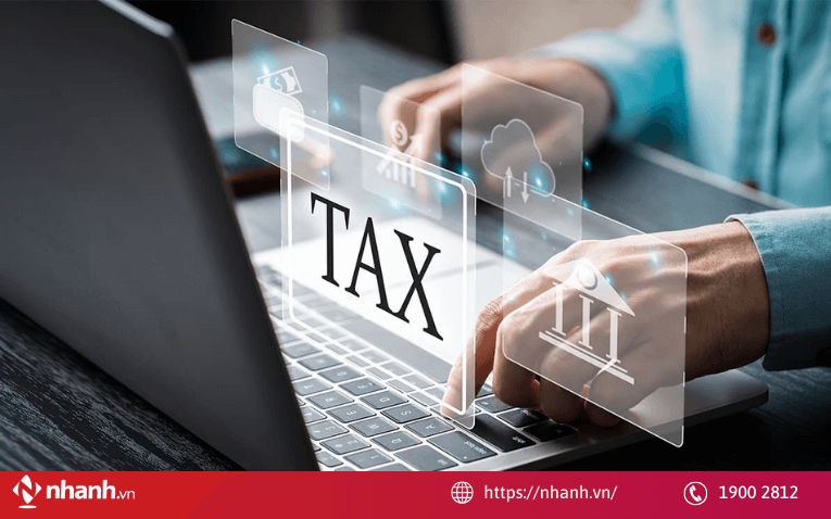 Hiệu lực thi hành Nghị định 68/2026/NĐ-CP