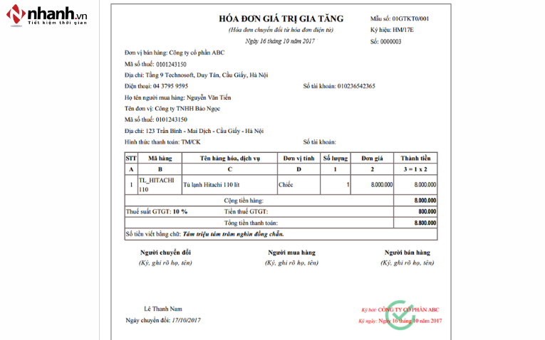 Hộ kinh doanh chưa có mã số thuế có xuất hóa đơn được không?