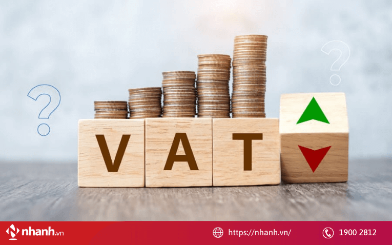 Hóa đơn xuất sai thời điểm sẽ được khấu trừ theo quy định