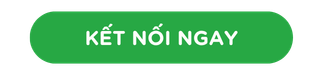 Kết nối ngay