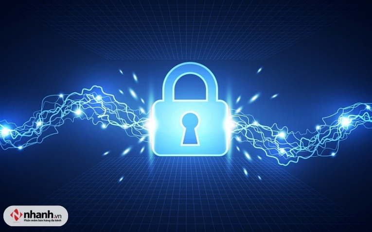 kha-nang-bao-mat-thong-tin-cao.jpg