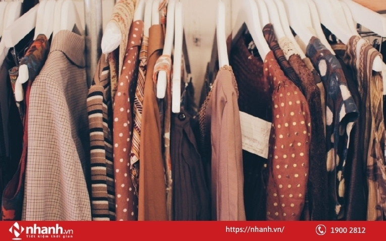 Khả năng thương lượng của nhà cung ứng