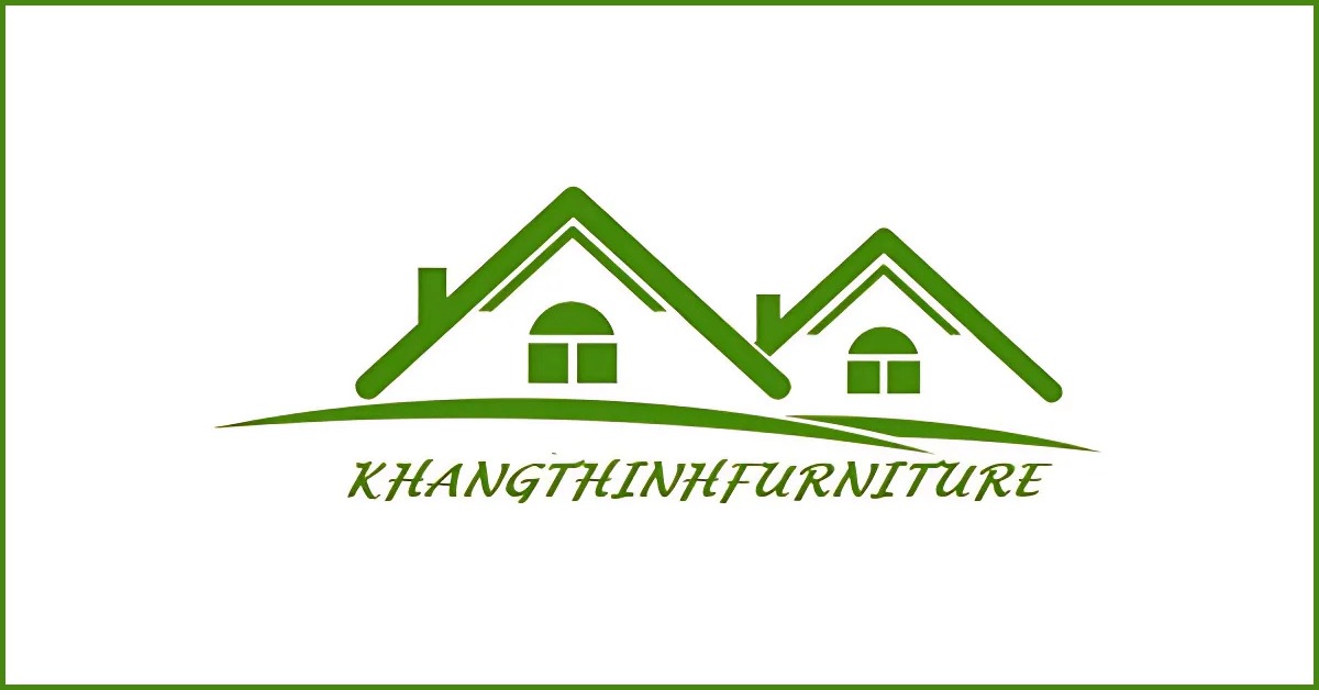 Khang Thịnh - Thương hiệu nội thất hàng đầu