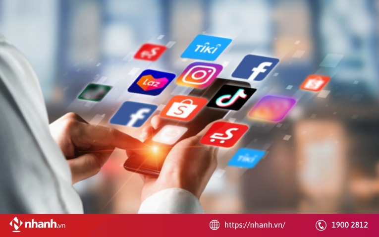 Khi nào doanh nghiệp cần phần mềm quản lý kho?