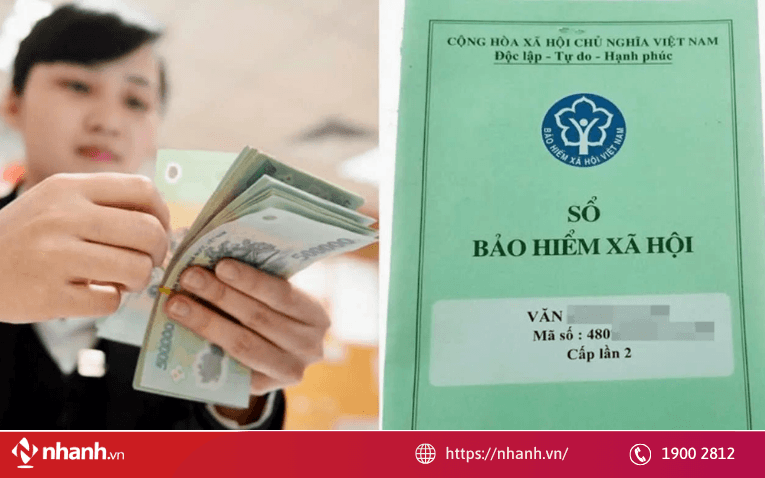 Không đóng bảo hiểm xã hội có sao không?