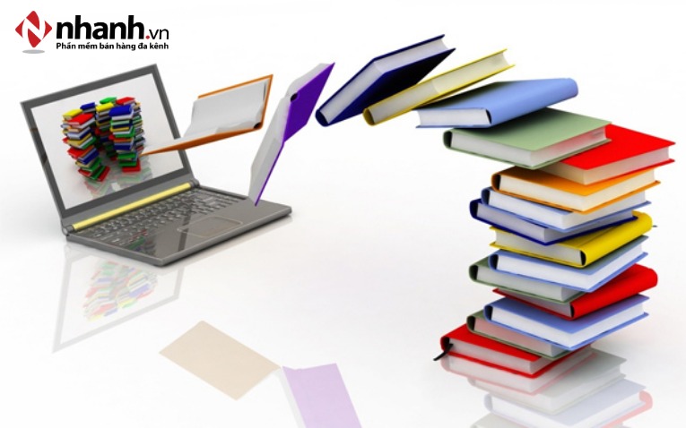 Không tự động hóa