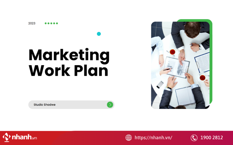 Kiểm tra và xem trước Landing Page