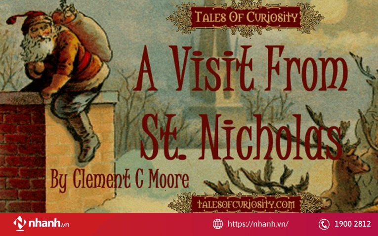 Lịch sử phát triển và lan rộng của lễ Giáng Sinh