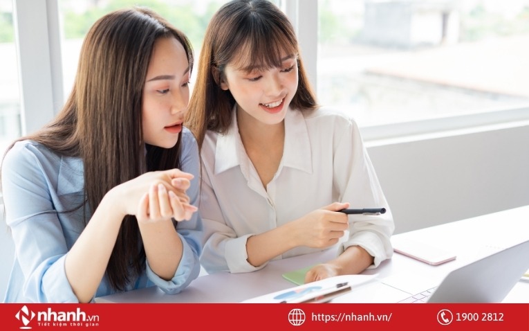 Lời chúc Halloween dành cho đồng nghiệp