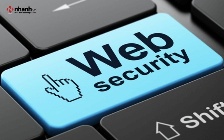 Lường trước được những sự cố bảo mật sẽ xảy ra trong website