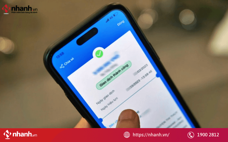 Cách phòng tránh và giảm thiểu rủi ro