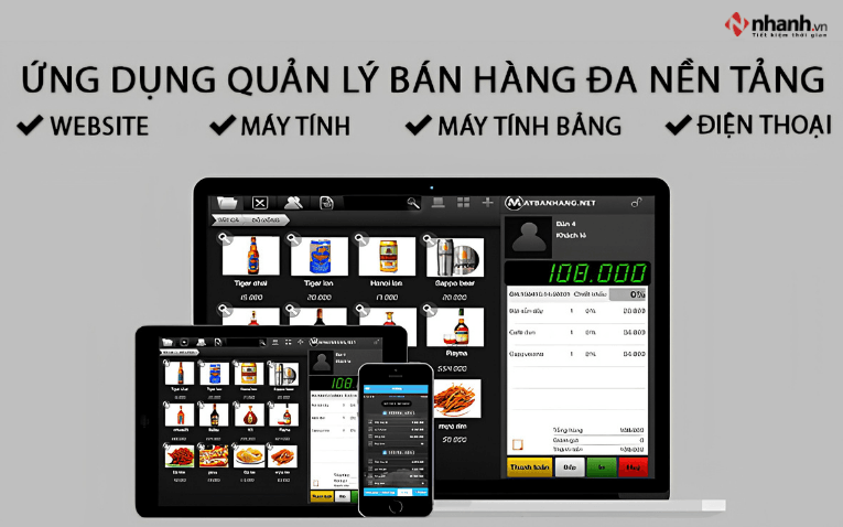 Maybanhang.net