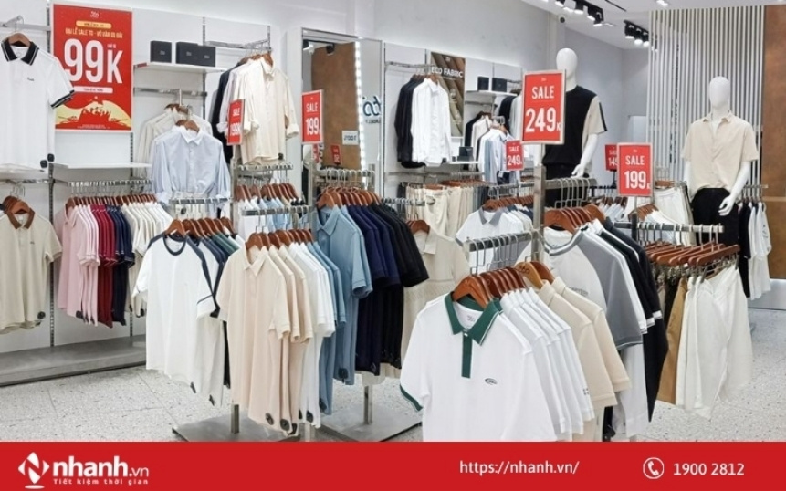 Một số sai lầm khi định giá sản phẩm