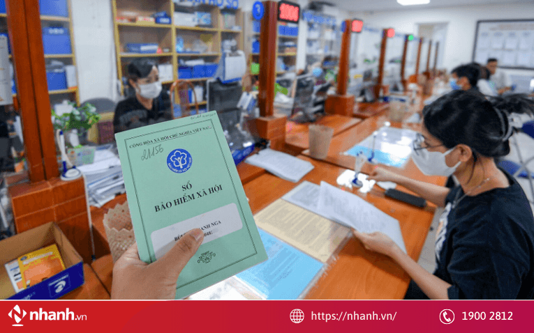 muc-dong-bao-hiem-xa-hoi-duoc-tinh-dua-tren-tien-luong-thang-hoac-thu-nhap-lam-can-cu-dong-bhxh-cua-nguoi-tham-gia-1-.png