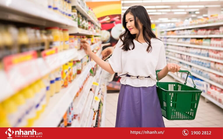 Nâng cao trải nghiệm và sự hài lòng của khách hàng