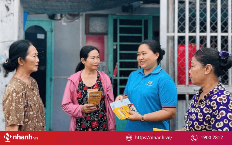 Người tham gia BHXH tự nguyện cần đóng tối thiểu 15 năm để đủ điều kiện hưởng lương hưu