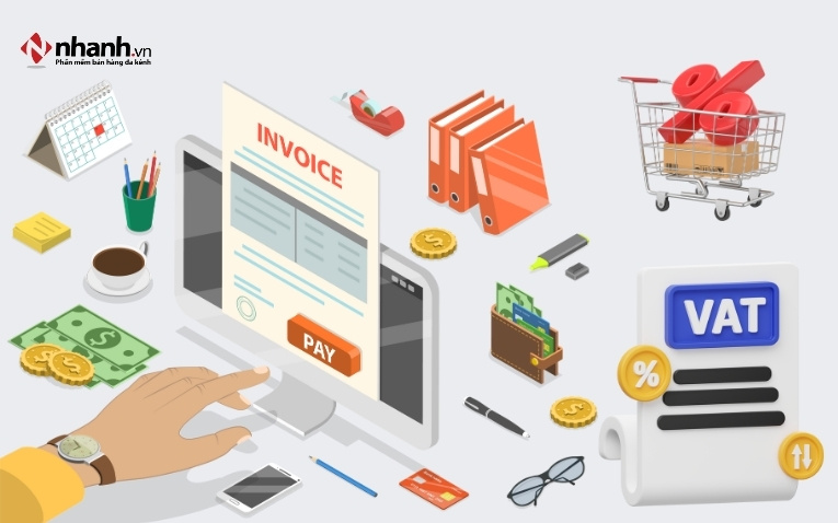 Nguyên tắc áp dụng chính sách giảm thuế GTGT