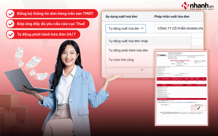 nhanh-vn-giai-phap-xuat-hoa-don-dien-tu-tu-dong-1-1--4.png