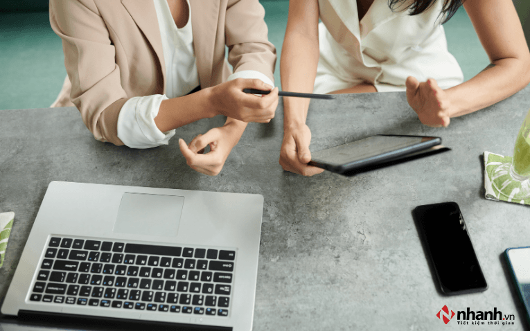 Những lỗi phổ biến cần lưu ý khi tạo Landing Page