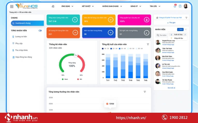 Phần mềm được nhiều phản hồi tốt sẽ đánh tin dùng hơn