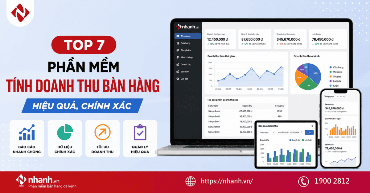 phan-mem-tinh-doanh-thu-ban-hang-hieu-qua.png
