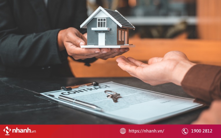 Phụ thuộc vào khoản vay ngắn hạn