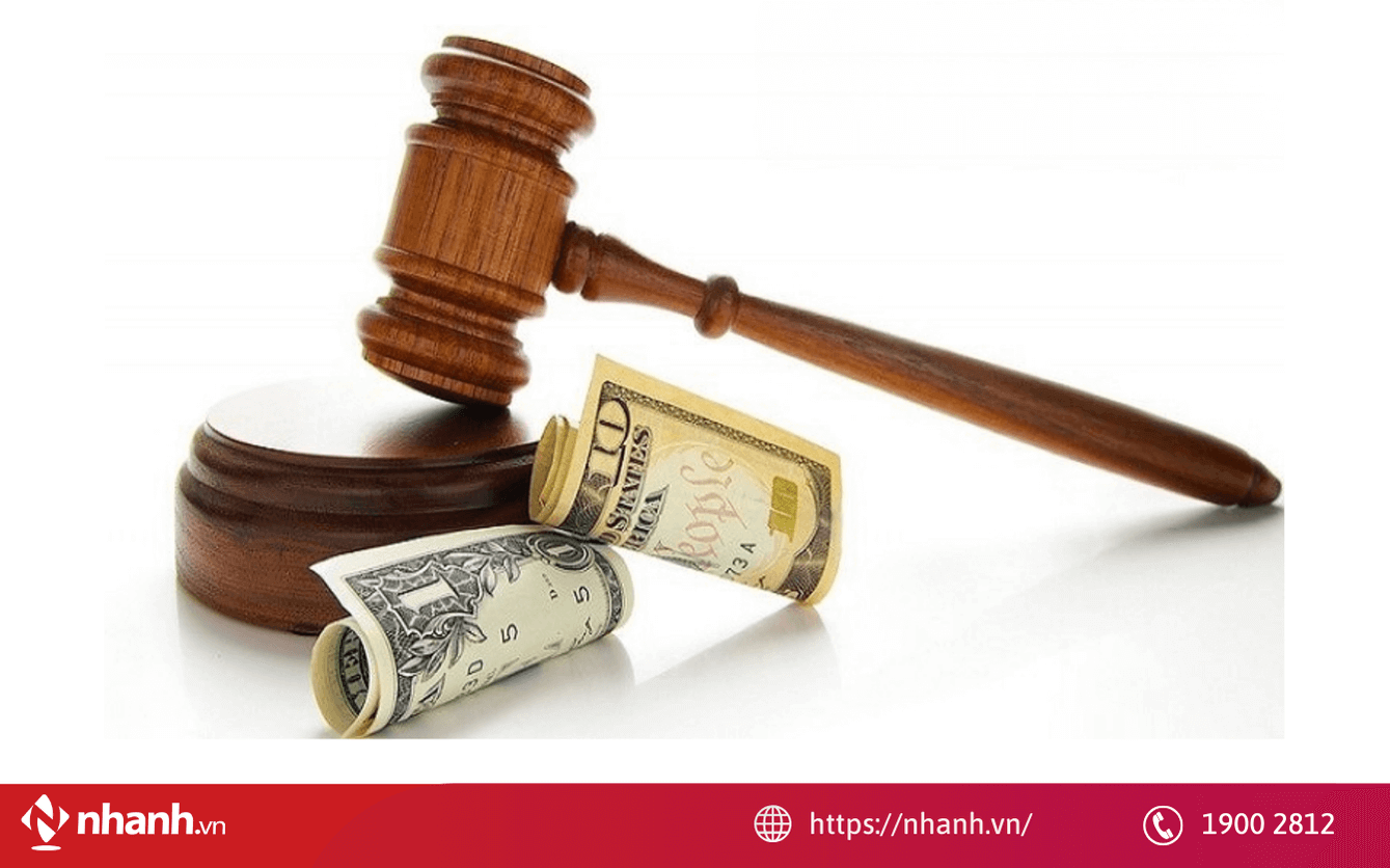 Quy định các trường hợp truy thu thuế Hộ kinh doanh