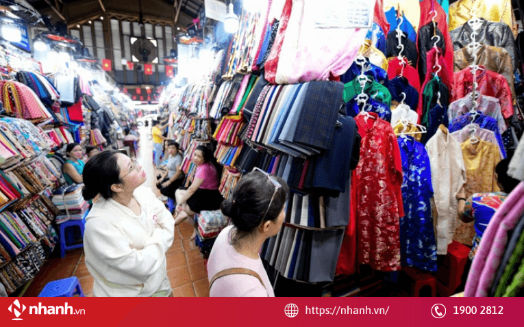 Quyền và trách nhiệm của hộ kinh doanh, cá nhân kinh doanh quy định theo pháp luật