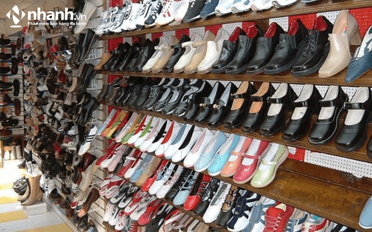 Rủi ro về tìm nguồn hàng