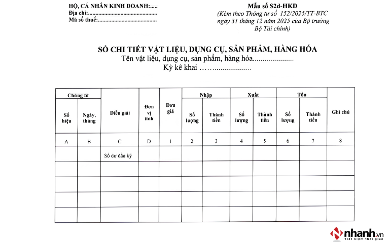 s2d-hkd-1.png