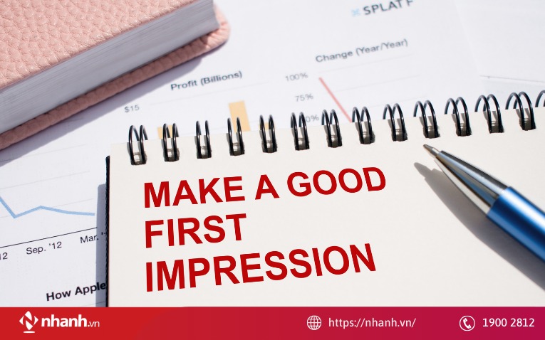 Số lượng lượt truy cập