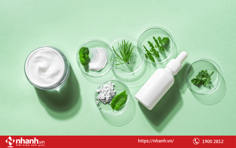 Số vốn còn phụ thuộc vào sản phẩm muốn kinh doanh