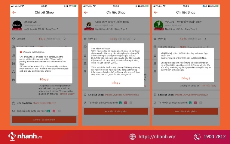 Soạn nội dung theo cấu trúc “3 lớp” dễ viết, dễ hiểu, dễ SEO